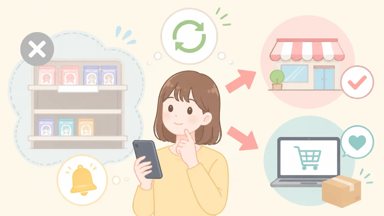 にじさんじ入浴剤はどこで売ってる？販売店と通販の取扱状況