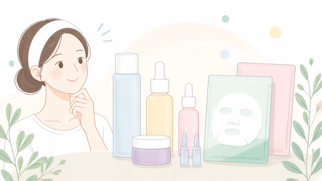 リポピールはどこに売ってる?ドラッグストアや通販の取扱店を調査