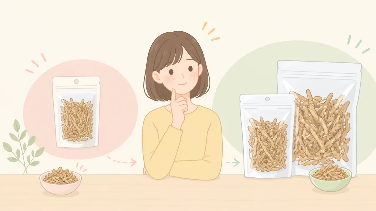 京丸のうなぎボーンはどこで買える?味や種類、販売店と通販情報を紹介