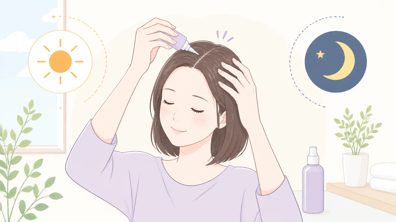 エンハンシング ビバシティ エッセンスの特徴や使い方、口コミを紹介