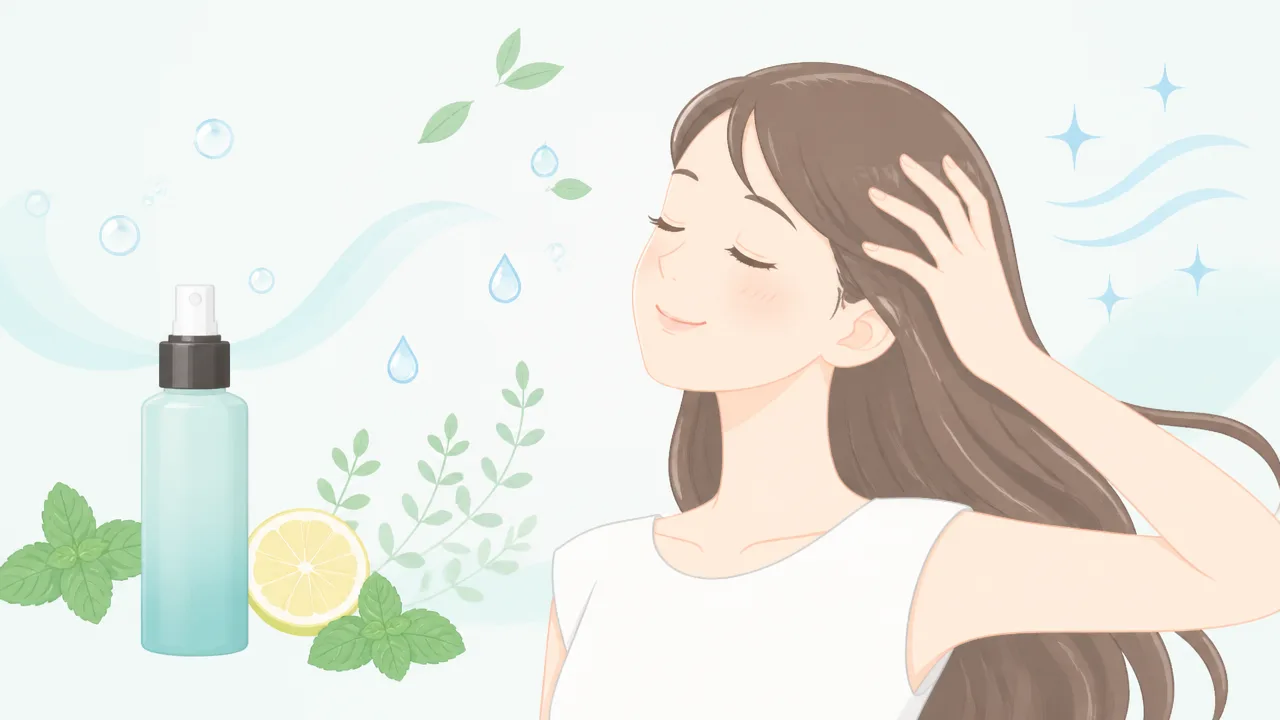 ミルボン エンハンシング ビバシティ エッセンスの使い方と評判
