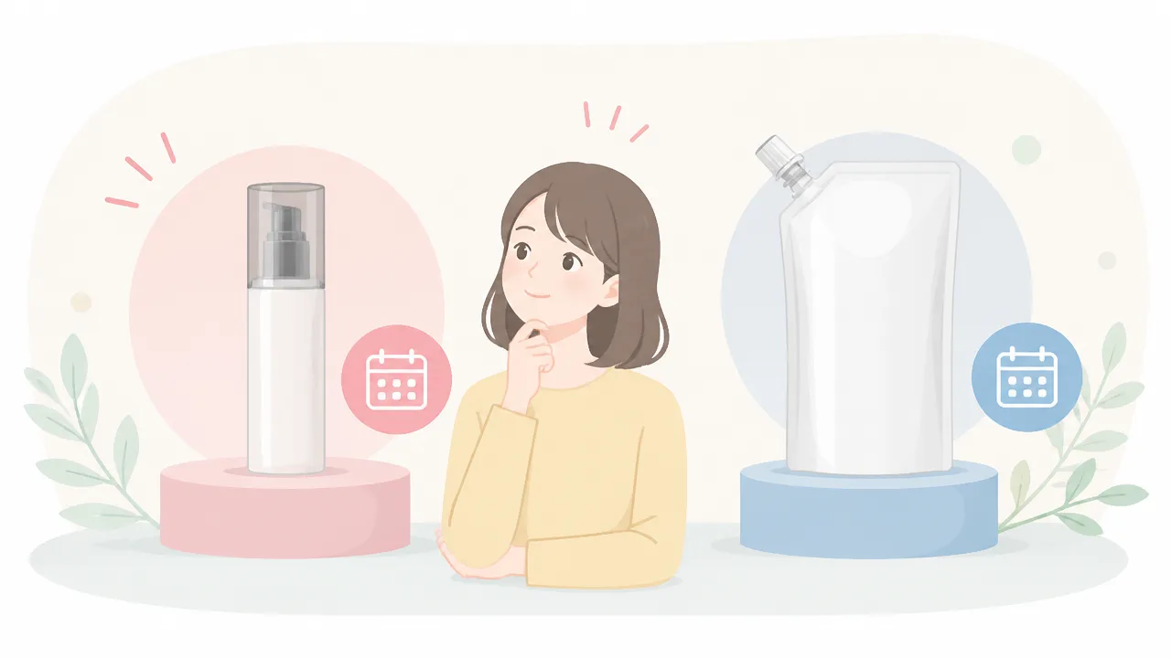 ミルボン エンハンシング ビバシティ エッセンスの使い方と評判